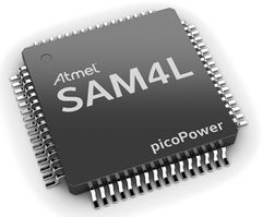 2013年度電子產(chǎn)品世界編輯推薦獎 電子電器產(chǎn)品創(chuàng)新盤點(diǎn)