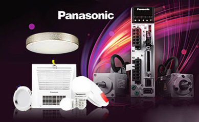 2017-2018年中國(guó)十大水晶燈品牌排行榜 照亮現(xiàn)代家居的璀璨之星