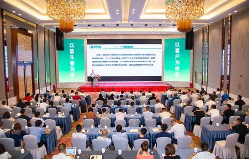 新疆飼料巨頭引領行業變革 7家飼料廠與30家子公司的數字化創新